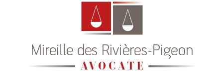 Avocate à Laon